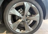 A vendre CUPRA LEON V 2026 occasion photo 8