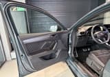 A vendre CUPRA LEON V 2026 occasion photo 9