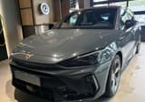 A vendre CUPRA LEON V 2026 occasion