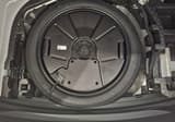 A vendre CUPRA LEON V 2026 occasion photo 10