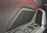 A vendre CUPRA LEON V 2026 occasion photo 11