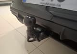 A vendre CUPRA LEON V 2026 occasion photo 12