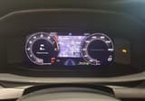 A vendre CUPRA LEON V 2026 occasion photo 13