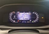 A vendre CUPRA LEON V 2026 occasion photo 16