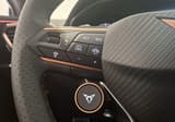 A vendre CUPRA LEON V 2026 occasion photo 17