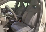 A vendre CUPRA LEON V 2026 occasion photo 18