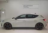 A vendre CUPRA LEON V 2026 occasion photo 2