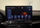 A vendre CUPRA LEON V 2026 occasion photo 20