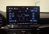 A vendre CUPRA LEON V 2026 occasion photo 21