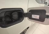 A vendre CUPRA LEON V 2026 occasion photo 22