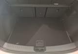 A vendre CUPRA LEON V 2026 occasion photo 23