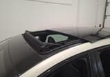A vendre CUPRA LEON V 2026 occasion photo 24