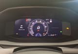 A vendre CUPRA LEON V 2026 occasion photo 25