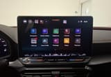 A vendre CUPRA LEON V 2026 occasion photo 27