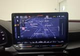 A vendre CUPRA LEON V 2026 occasion photo 28