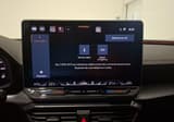 A vendre CUPRA LEON V 2026 occasion photo 29
