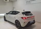 A vendre CUPRA LEON V 2026 occasion photo 3