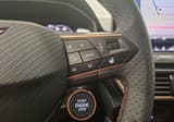 A vendre CUPRA LEON V 2026 occasion photo 30