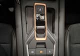 A vendre CUPRA LEON V 2026 occasion photo 31