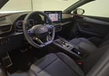 A vendre CUPRA LEON V 2026 occasion photo 32