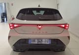 A vendre CUPRA LEON V 2026 occasion photo 4