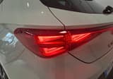 A vendre CUPRA LEON V 2026 occasion photo 5