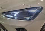 A vendre CUPRA LEON V 2026 occasion photo 6