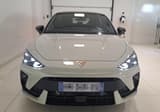 A vendre CUPRA LEON V 2026 occasion photo 7