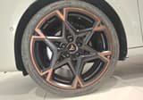 A vendre CUPRA LEON V 2026 occasion photo 8