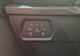 A vendre CUPRA LEON V 2026 occasion photo 9