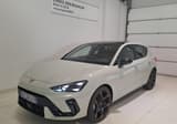 A vendre CUPRA LEON V 2026 occasion