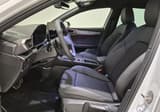 A vendre CUPRA LEON V occasion photo 10
