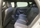A vendre CUPRA LEON V occasion photo 11