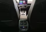 A vendre CUPRA LEON V occasion photo 12