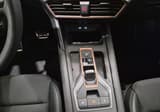A vendre CUPRA LEON V occasion photo 14