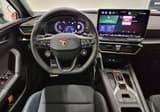 A vendre CUPRA LEON V occasion photo 15