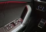 A vendre CUPRA LEON V occasion photo 18