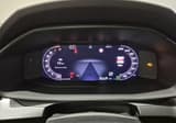 A vendre CUPRA LEON V occasion photo 19