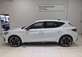 A vendre CUPRA LEON V occasion photo 2