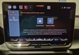 A vendre CUPRA LEON V occasion photo 21