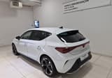 A vendre CUPRA LEON V occasion photo 3