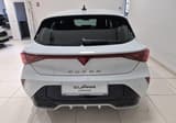 A vendre CUPRA LEON V occasion photo 4