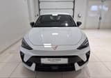 A vendre CUPRA LEON V occasion photo 5