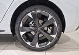 A vendre CUPRA LEON V occasion photo 6
