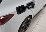 A vendre CUPRA LEON V occasion photo 7