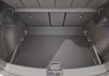 A vendre CUPRA LEON V occasion photo 8