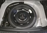 A vendre CUPRA LEON V occasion photo 9