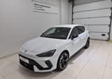 A vendre CUPRA LEON V occasion