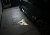 A vendre CUPRA LEON V occasion photo 11