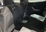 A vendre CUPRA LEON V occasion photo 12